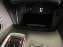 Honda Accord 2.0l hybrid touring Hybrid Touring