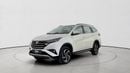 Toyota Rush GX | Guaranteed Warranty | 0 Down Payment