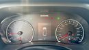 Haval Jolion ACTIVE