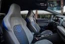 فولكس واجن جولف R Golf R | 2,448 P.M | 0% Downpayment | UNDER WARRANTY