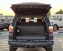 Toyota 4Runner 2024 Toyota 4Runner Limited Edition 4.0L V6 - Sunroof 360* CAM - AWD 4x4 -Leather Seat - Fully Au