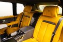 Mercedes Benz GLC200 BLACK BADGE