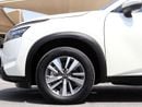 Nissan Pathfinder SV ACCIDENTS FREE - GCC- ORIGINAL PAINT - 4WD - PERFECT CONDITION INSIDE OUT