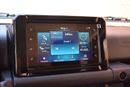 Suzuki Jimny GL . 1.5L . 4 Cyl . 4-Speed Automatic . Petrol . 4WD . 5 Seats . 3 Door
