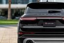 Lincoln Corsair Corsair Premier | 1,078 P.M | 0% Downpayment | Lincoln Corsair Premier!
