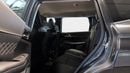Chevrolet Spark | Guaranteed Warranty | 0 Down Payment