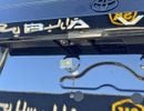 Toyota RAV4 HEV TOYOTA RAV4 HEV || NEW SHAPE | STANDARD OPTION / 2.5L V4 4WD / 10.5" DVD+CAMERA (CODE # RVHLEF)