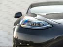 Tesla Model 3 LONG RANGE Tesla Model 3 Long Range 2021 GCC specs