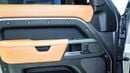 Land Rover Defender X Dynamic