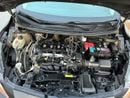 Nissan Sunny SL