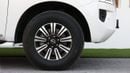 Nissan Patrol XE 4.0L | Complete Service History | Zero Downpayment Support | Certified Pre Owned