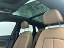 Audi Q5 45 TFSI ADVANCED quattro 249hp (Ref# 07143) - EXCLUSIVE OFFER