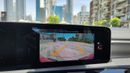 Mercedes Benz CLA250 Premium +
