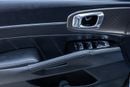 Kia Sorento EX Kia Sorento EX 2024 GCC | Agency Warranty