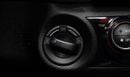 Toyota Hilux SR5 DIESEL