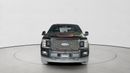 Ford F-150 XLT CREW CAB SPORT PK | Guaranteed Warranty | 0 Down Payment