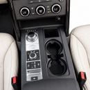 Land Rover Discovery SE AED 1,340 P.M • 0% Downpayment • Land Rover Discovery • 1 Year Warranty