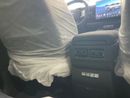 BYD Leopard 5 NAVIGATOR