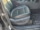 Ford Everest diesel 3.0L Platinum liter RHD ,7 seater only for export available