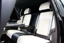 Rolls Royce Cullinan BLACK BADGE 2023 Rolls-Royce Cullinan Black Badge Mansory ORIGINAL | Rear Screen | Bespoke Audio| Starlight!!