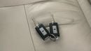 Mitsubishi Pajero GLS HIGHLINE | Guaranteed Warranty | 0 Down Payment