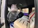 Mercedes Benz G63 AMG STANDARD Brand New In Stock