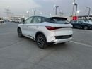 BYD Atto 3 PREMIUM 2025 MODEL BYD AOTTO-3 SUPERIOR || EV RANGE 480km || RIGHT HAND DRIVE || EXPORT ONLY