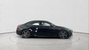 Mercedes Benz A200 PREMIUM PLUS | Guaranteed Warranty | 0 Down Payment