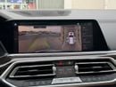 بي أم دبليو X5 40i إكسكلوسيف