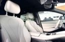 BYD Sealion 06 STANDARD Full option EV 2025 EXPORT ONLY