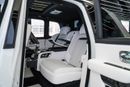 Rolls Royce Cullinan STANDARD