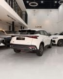 OMODA C5 COMFORT Omoda C5 2026 | GCC specs | New | Lease To Own