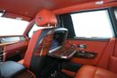 Rolls Royce Phantom STANDARD
