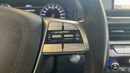Kia Telluride SX | Guaranteed Warranty | 0 Down Payment