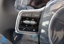 Kia Sorento EX FOP 4x 2.5L Petrol 4 Cyl Automatic / Best Deals Available / Book now!