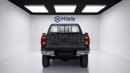 تويوتا هيلوكس 2-YEAR WARRANTY + SERVICE AVAILABLE | IN-HOUSE FINANCING | 0% DOWNPAYMENT (BANK)