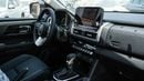 Mitsubishi L200 GLS Brand New – 2.5L Turbo Diesel 4WD Automatic – C83 – GCC 2026