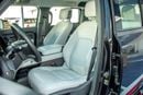 Land Rover Defender 3.0L TURBOCHARGED V6 PETROL