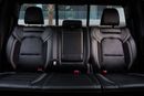 Dodge RAM RAM 1500 REBEL GT 5.7 | 3,330 P.M | 0% Downpayment | RAM WARRANTY+SERVICE