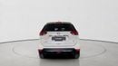 Nissan X Trail S | Guaranteed Warranty | 0 Down Payment