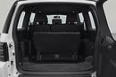 Mitsubishi Pajero GLS H/L SIGNATURE EDI 2020 | AED 1094/Month | 0 DP | 30 Day Return | Warranty | Service History