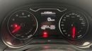 Audi A3 35 TFSI | Guaranteed Warranty | 0 Down Payment