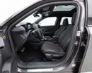 Peugeot 2008 GT l GCC Specs | 2 Keys | AED 1,175 / Monthly