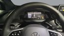 Volkswagen ID.4 2022 Volkswagen ID.4 Lite - Electrifying the Future, Fully Loaded!