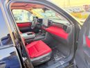 Toyota Sequoia HYBRID