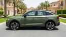 Audi Q5 2024 | AED 2270/Month | 0 DP | 30 Day Return | Warranty