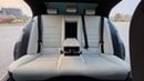 لكزس IS 350 F SPORT نسخة خاصة