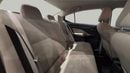 Nissan Sunny SL 2022 | AED 509/Month | 0 DP | 30 Day Return | Warranty | Service History
