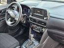 Hyundai Kona GLS