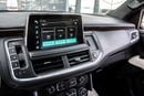 Chevrolet Tahoe LT Chevrolet Tahoe 2023